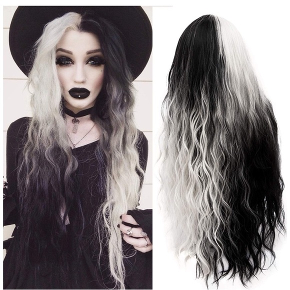 2 Black to Gray Tone 26